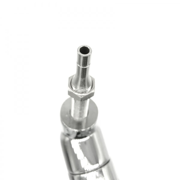 1 Micron Under Sink Water Filter System Made In USA Replace Every 1 Year