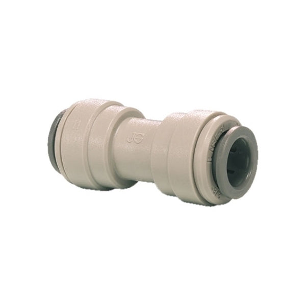1 Micron Under Sink Water Filter System Made In USA Replace Every 1 Year