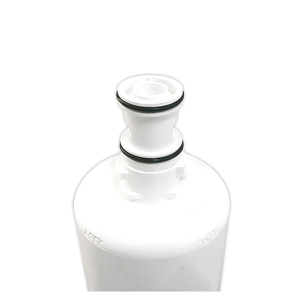 ZIP GlobalPlus Generic Replacement Water Filter 91291 / ZIP912
