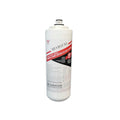 Mobile Home Water Filter System AB Caravan Filter