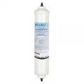 LG Fridge GR-D257SL Replacement Filter DA2010CB