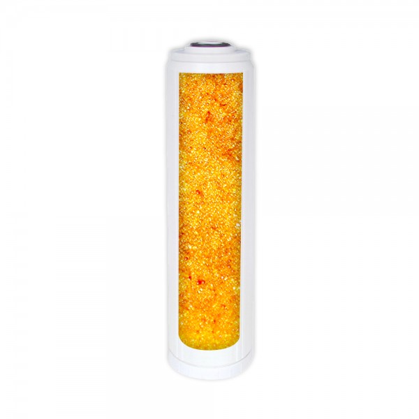 20-x-45-mixed-bed-resin-di-water-filter