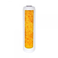 20-x-45-mixed-bed-resin-di-water-filter