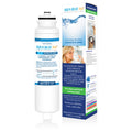 Aqua Blue DW2042FR-09-WF Fridge Filter Replacement Daewoo Smeg Westinghouse