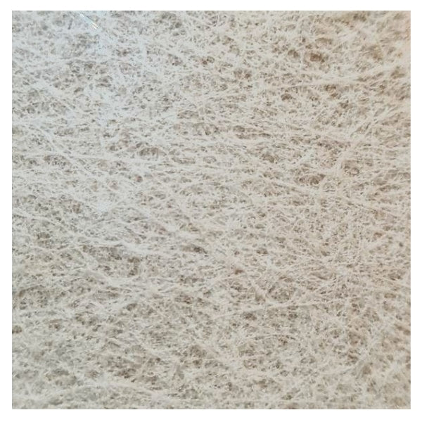 20X 4.5 ANTI BACTERIA NANO ZINC Filter for Whole house or Rain water tank filter system ABPPNANOZINC 2045 5M