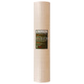20X 4.5 ANTI BACTERIA NANO ZINC Filter for Whole house or Rain water tank filter system ABPPNANOZINC 2045 5M