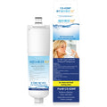 640565 Bosch CS-52 by Aqua Blue H2O CS-52-WF