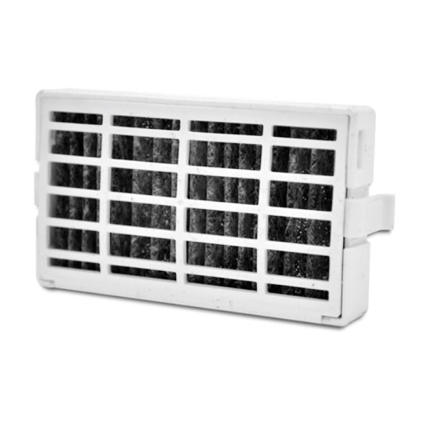 Whirlpool W10311524 Replacing Air Filter AIR1 GENERIC