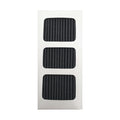 Electrolux Westinghouse Air Filter 242047806 PUREAIR ULTRA II FILTER AF242047806