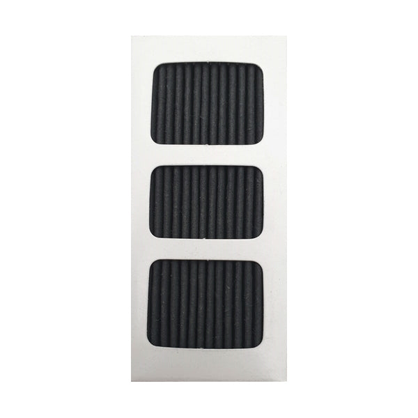 Electrolux Westinghouse Air Filter 242047806 PUREAIR ULTRA II FILTER AF242047806