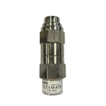 FM600, 600kPa 1/2" inlet - 1/4” outlet Genuine APEX Filtamate Pressure Limiting Valve