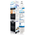 Fisher Paykel 847200 Fridge Water Filter Alternative 847200-WF FWC3