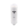 Premium Shower Filter - Antibacterial Rust Removal