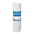 Aqua Blue H2O 20 x 4.5" Big Blue PP Sediment Filter Cartridge ABPP 2045 1M
