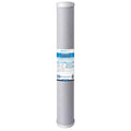 Whole House Water Filter 20 x 2.5 inch ABCTO2025 5 MIC