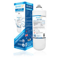 Zip 91240 Generic replacement filter suits Zip 5 Star AB712WF