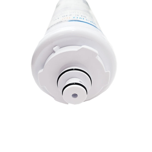 3M Generic SLC-230-1C Snap Seal Water Filter Fits to SLC-230-1-REC-1 AB-CARAVAN