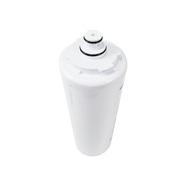 3M Generic SLC-230-1C Snap Seal Water Filter Fits to SLC-230-1-REC-1 AB-CARAVAN