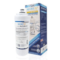 3M Generic SLC-230-1C Snap Seal Water Filter Fits to SLC-230-1-REC-1 AB-CARAVAN