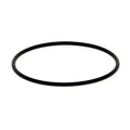 3M O RING AQUAPURE FILTER AP810/AP801/802