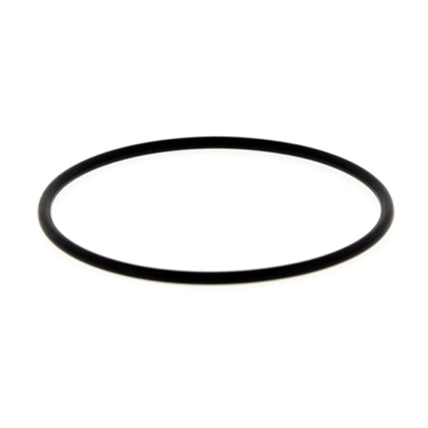 3M O RING AQUAPURE FILTER AP810/AP801/802