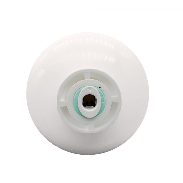K Series Alkaline Water Filter Replacement Cartridge 10" 1/4" push fit connection Alkaline 1/4