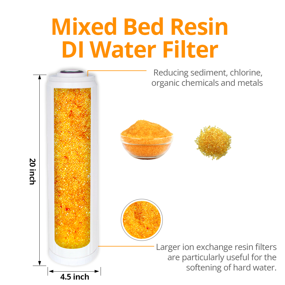 20-x-45-mixed-bed-resin-di-water-filter