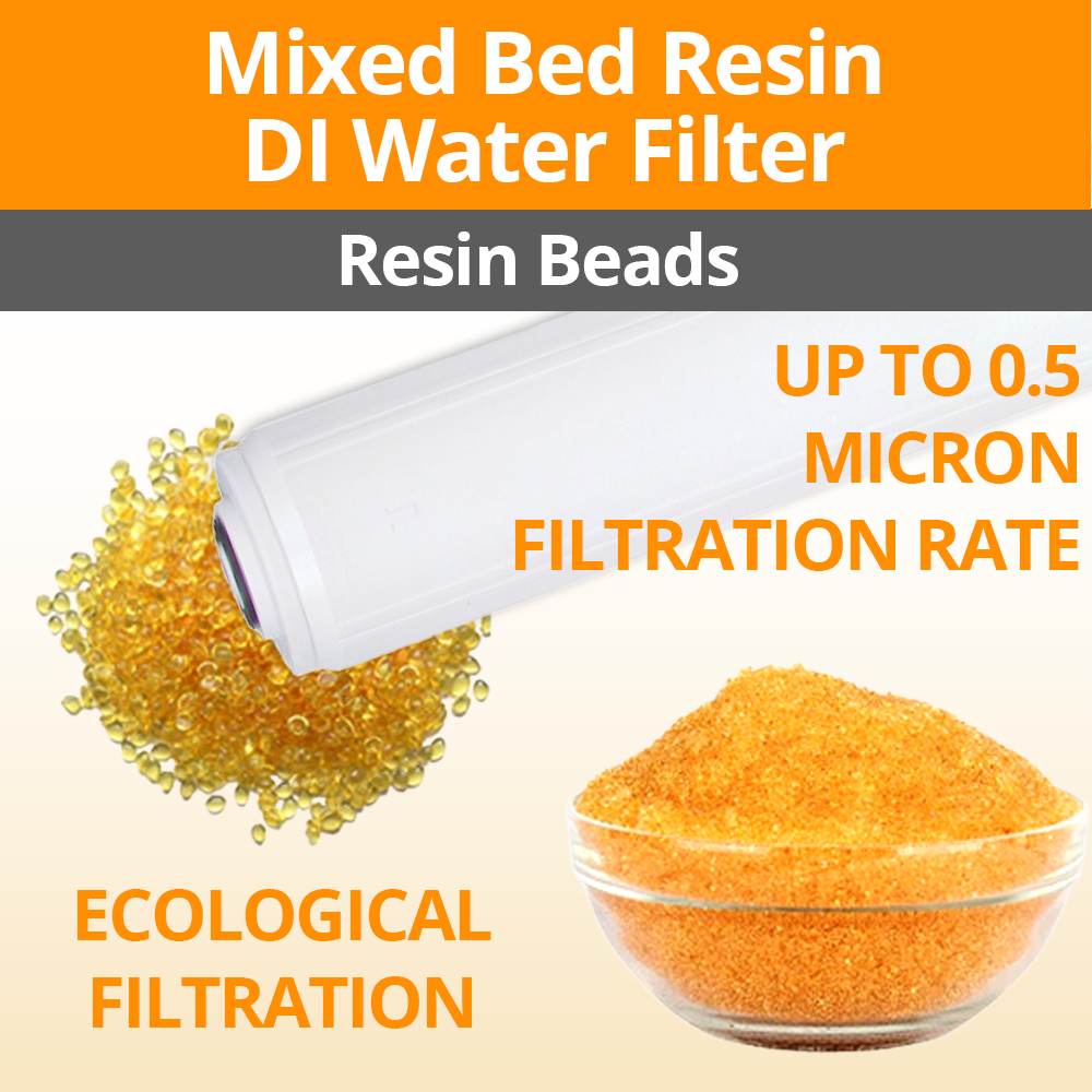 20-x-45-mixed-bed-resin-di-water-filter