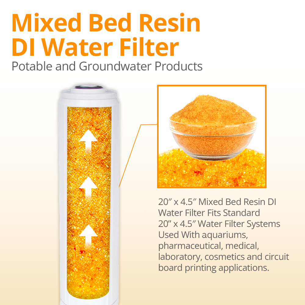 20-x-45-mixed-bed-resin-di-water-filter
