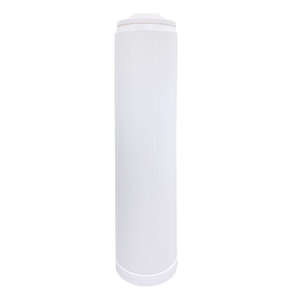 20″ X 4.5″ Mixed Bed Resin DI Water Filter RESIN 2045 20M
