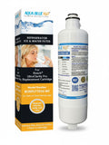 BORPLFTR50-WF Water Filter for UltraClarity Pro Aqua Blue H2O