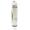 Under-sink water filtration system Paragon Water Filter PFOS+PFOA CP-4 FULL KIT