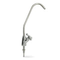 Faucet K Drinking Water Filter Tap Chrome Plated faucets round handle