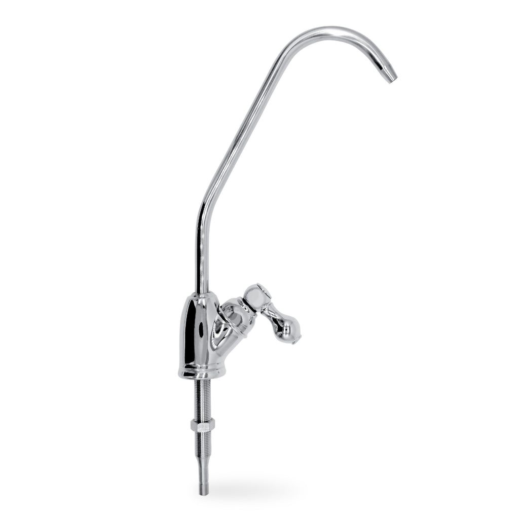 Faucet J / A Drinking Water Filter Tap Stainless Steel