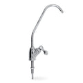 Faucet J / A Drinking Water Filter Tap Stainless Steel