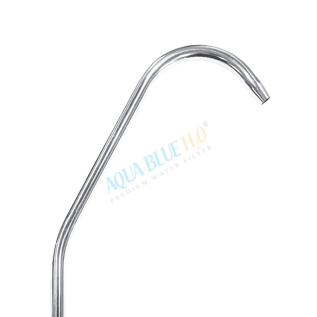 Faucet J / A Drinking Water Filter Tap Stainless Steel