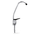 Faucet B Water Filter Reverse Osmosis Faucet Tap With Black Lever