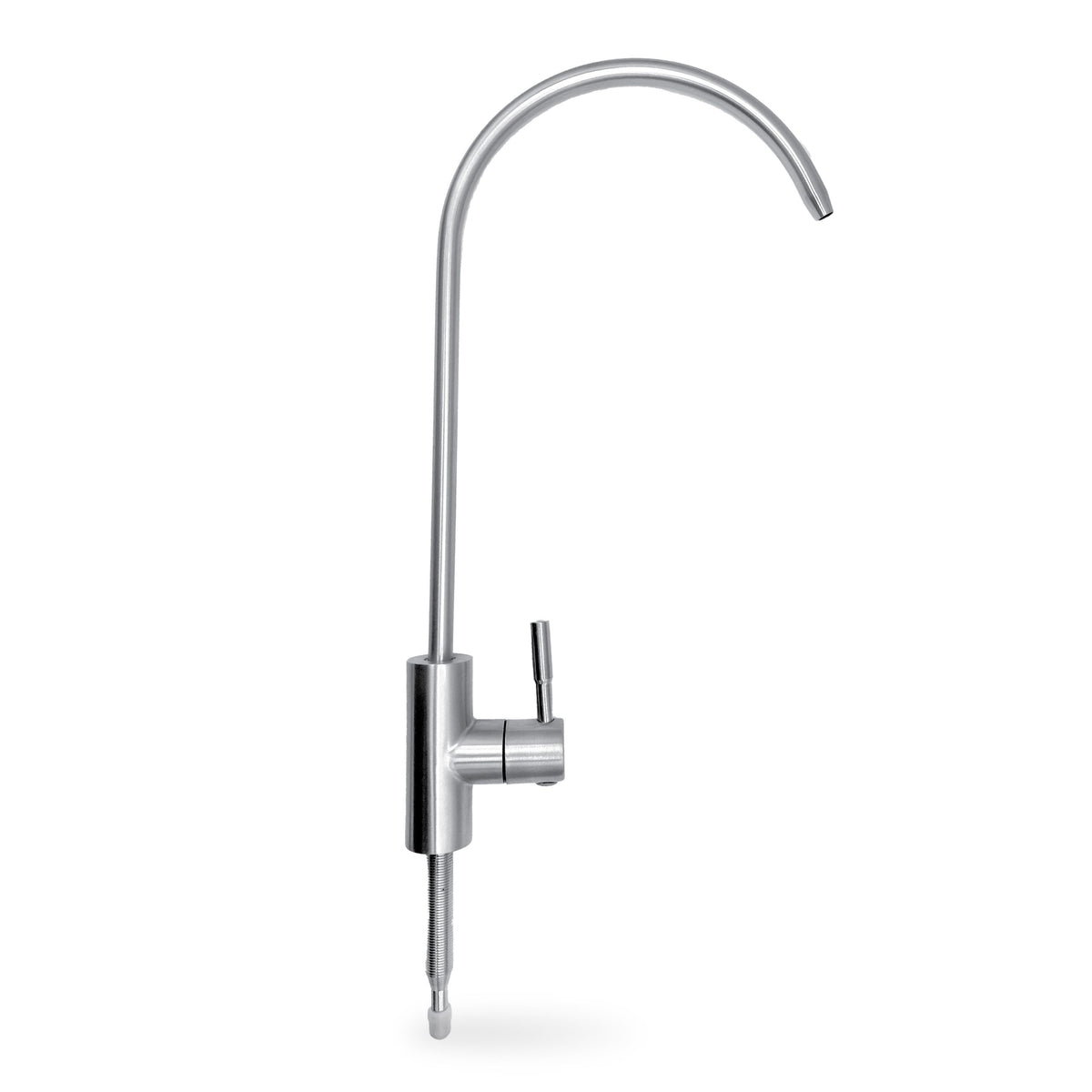 Lab Pua Residential Water Filter LPA-CB1-10 1 MICRON FULL CARBON BLOCK WITH SEDIMENT