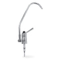 FAUCET L Drinking Faucet 100% lead Free with unique design