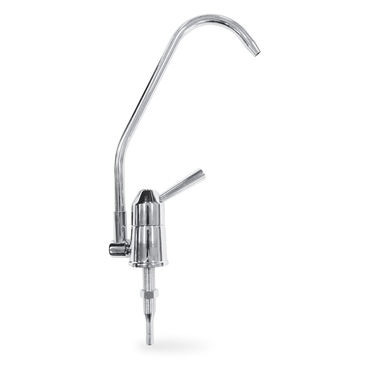 FAUCET L Drinking Faucet 100% lead Free with unique design