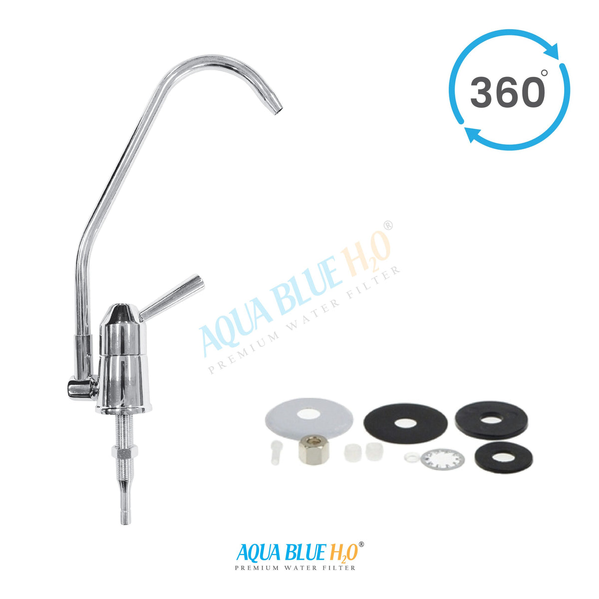FAUCET L Drinking Faucet 100% lead Free with unique design