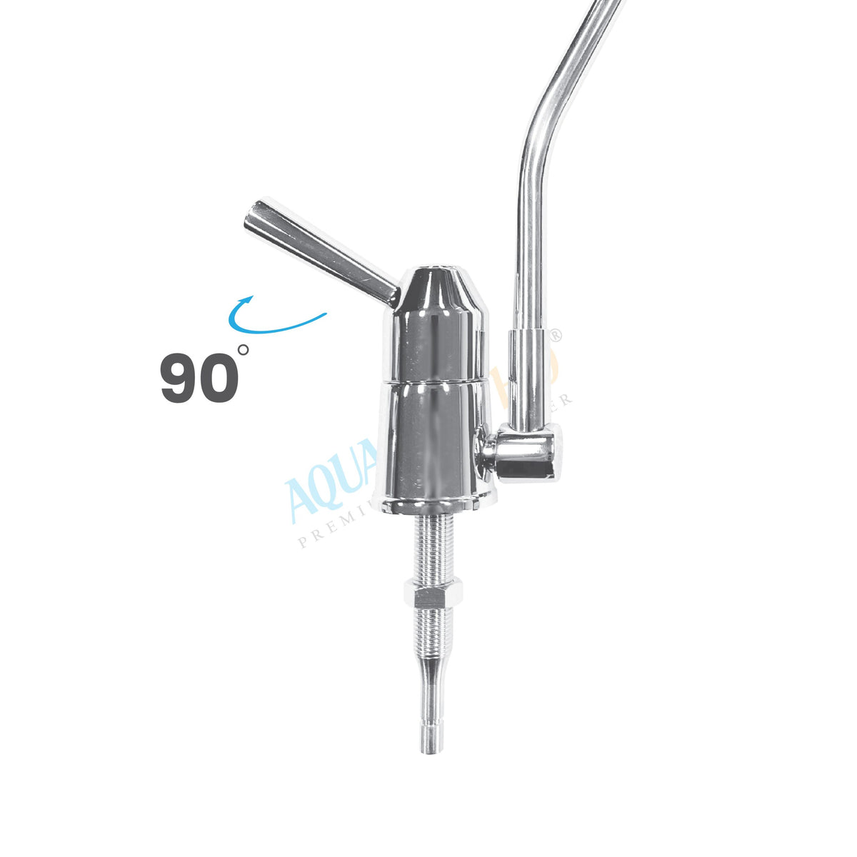 FAUCET L Drinking Faucet 100% lead Free with unique design