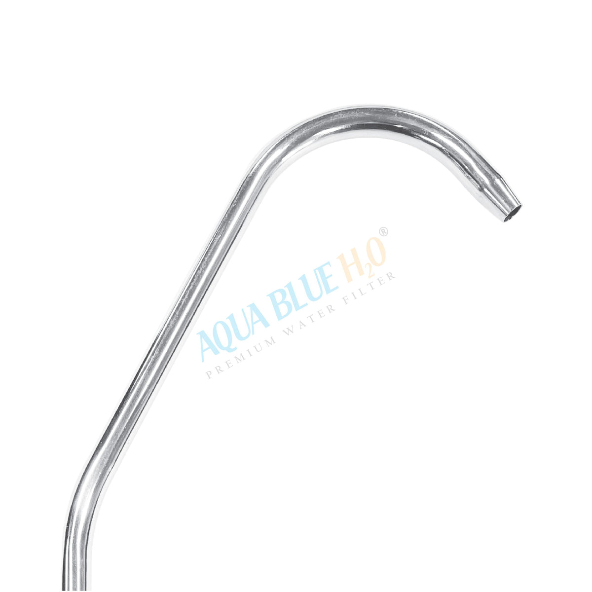 FAUCET L Drinking Faucet 100% lead Free with unique design