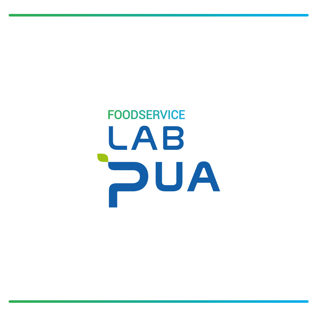 LPA-MP1-10 COFFEE KIT 3/8" PUSH IN