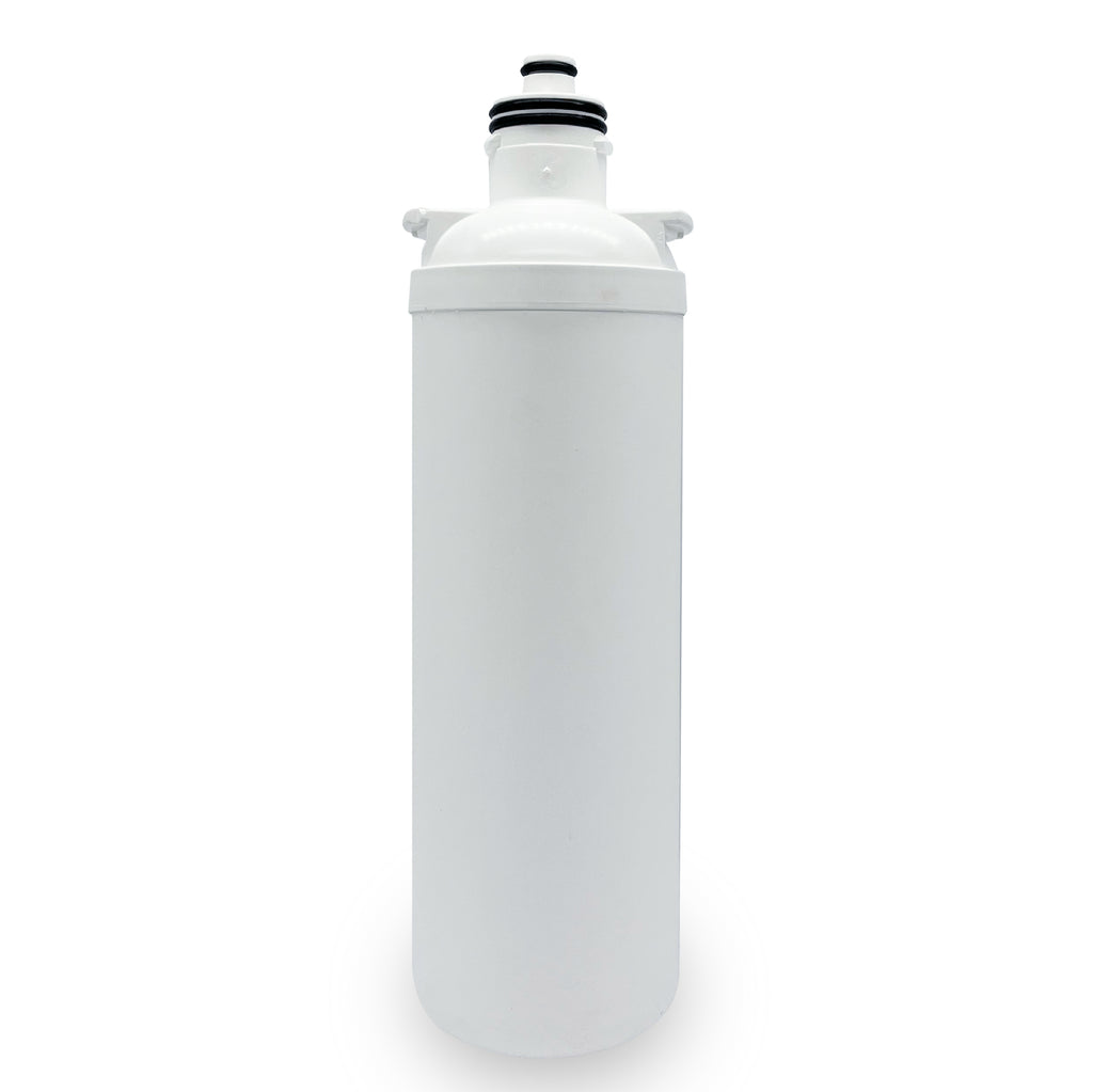 Lab Pua Triple Header Series Sediment With Full Carbon Block With Scale Inhibitor