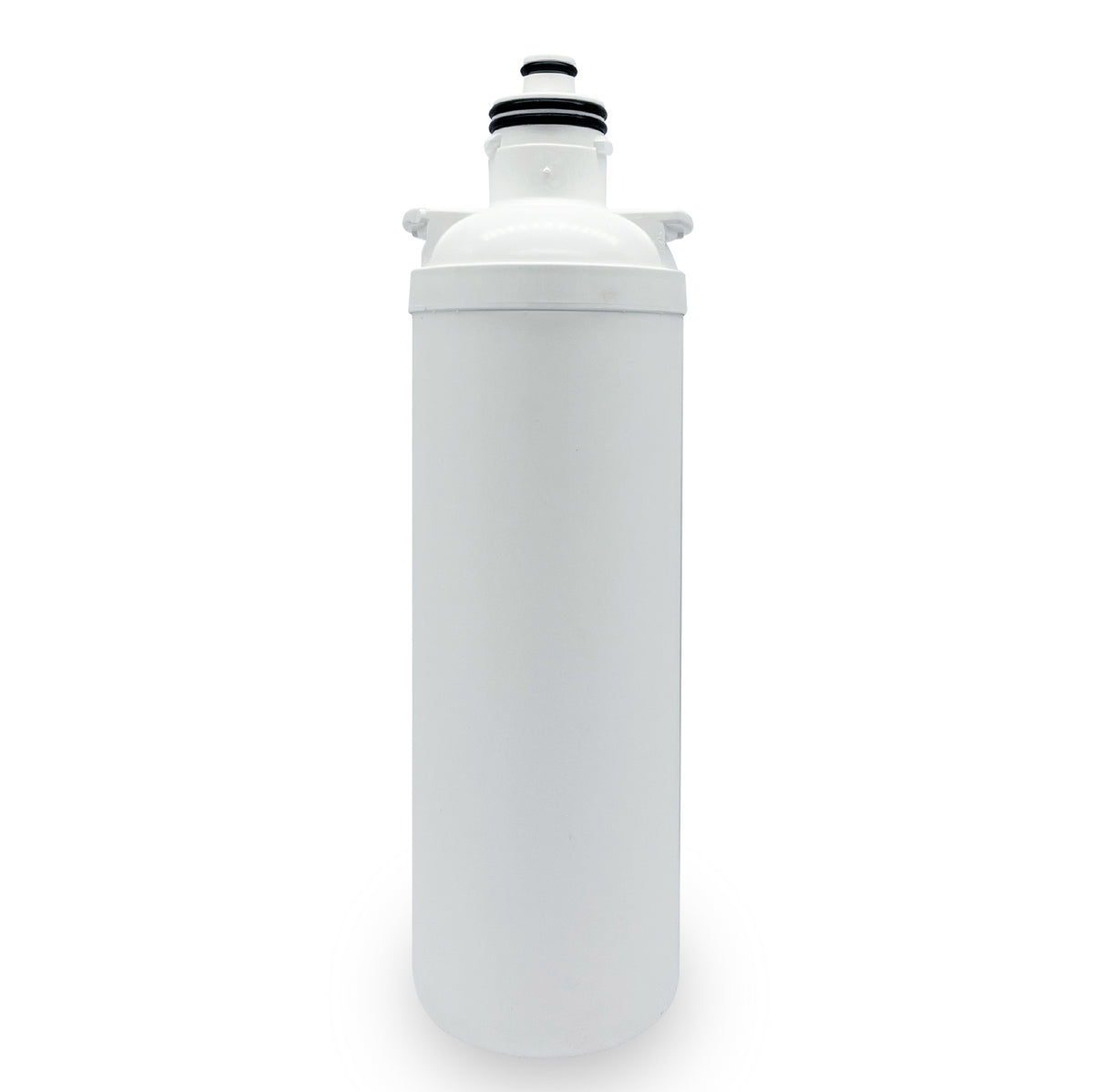 Lab Pua LPA CB5 10 (5um carbon block, 10″L)