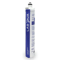 Lab Pua Residential Water Filter LPA-CB5-17 5um carbon block, 17″L