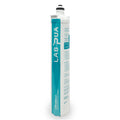 LPA CS5 17 (5um carbon block & Scale inhibitor, 17″L)