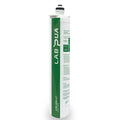 Lab Pua Water Filter Kit With Faucet LPA-SD5-17 17"