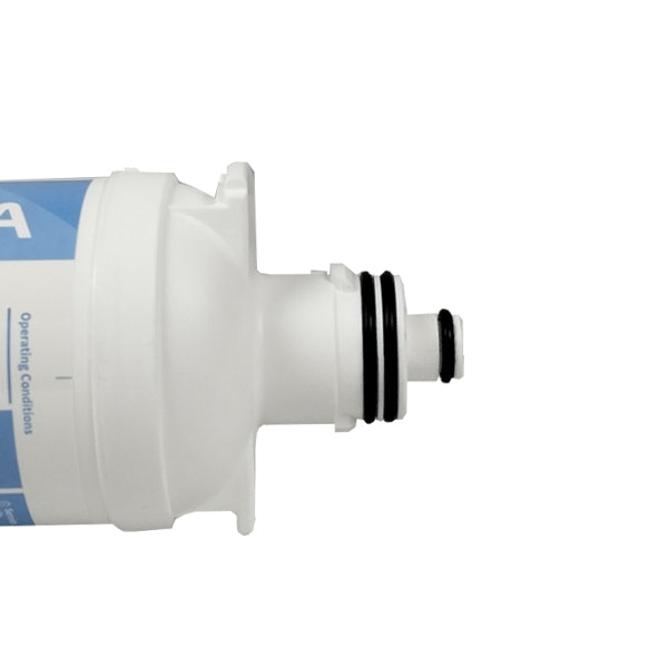 Lab Pua LPA-CS-5 Coffee Machine Filter Kit